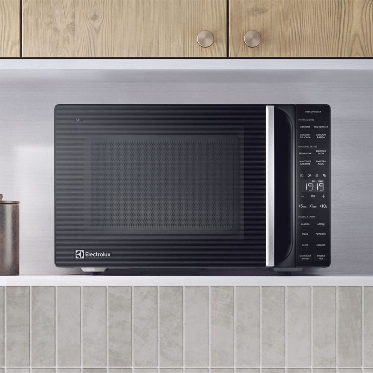 10.--MWO--Electrolux-ambientada-ME31N-1500px