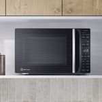 10.--MWO--Electrolux-ambientada-ME31N-1500px