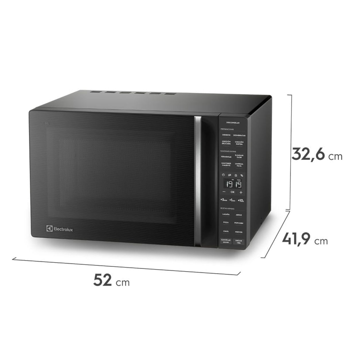 04.--MWO--Electrolux-Dimensiones-ME31N-1500px