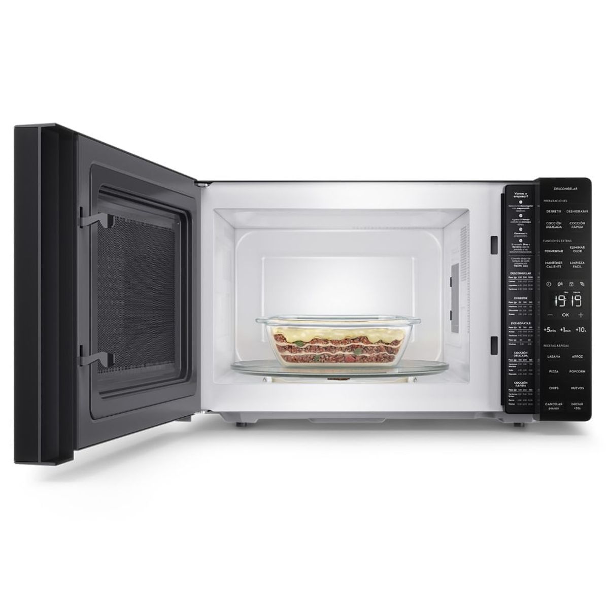 06.--MWO--Electrolux-puerta-abierta-ME31N-1500px