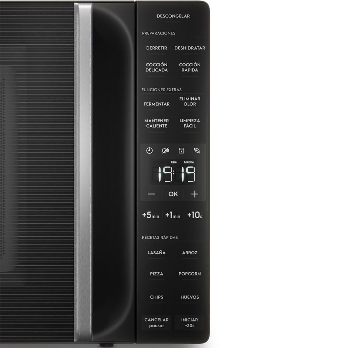 07.--MWO--Electrolux-Panel-ME31N-1500px