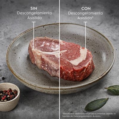 08.--MWO--Electrolux-defrost-ME31N-1500px