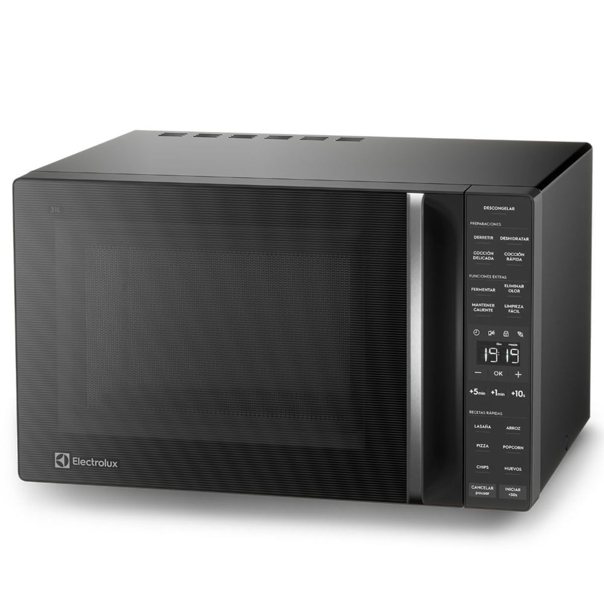05.--MWO--Electrolux-perspectiva-ME31N-1500px