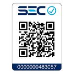 11.--MWO--Electrolux-QR-ME31N-1500px