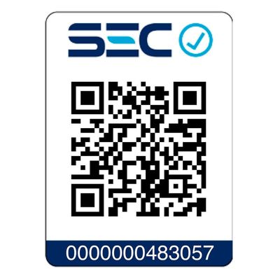 11.--MWO--Electrolux-QR-ME31N-1500px