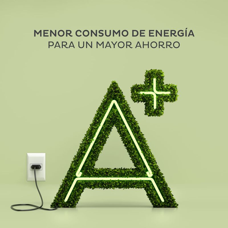 IndiceEficienciaEnergetica