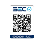 QRSEC