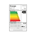 IEE