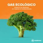 08.--Congelador-Vertical-M265V-Mademsa-Gas-Ecologico-1500px-240087172