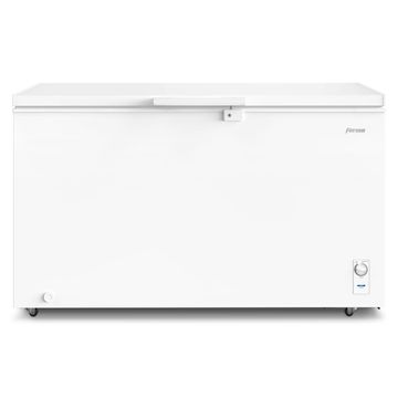 01.--Congelador-Horizontal-Fensa-Principal-Z400D-1500px