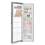 05.--Freezer-Fensa-abierto-contenido-FTI4S-1500px