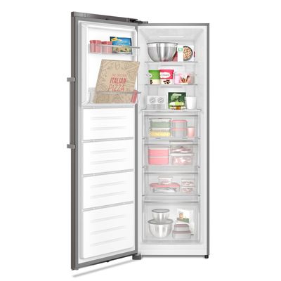 05.--Freezer-Fensa-abierto-contenido-FTI4S-1500px
