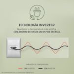 07.--Freezer-Fensa-Inverter-FTI4S-1500px