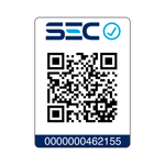 08.--Freezer-Fensa-QR-FTI4S-1500px