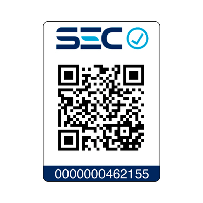 08.--Freezer-Fensa-QR-FTI4S-1500px