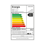 09.--Freezer-Fensa-EE-FTI4S-1500px