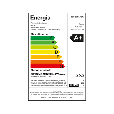 09.--Freezer-Fensa-EE-FTI4S-1500px