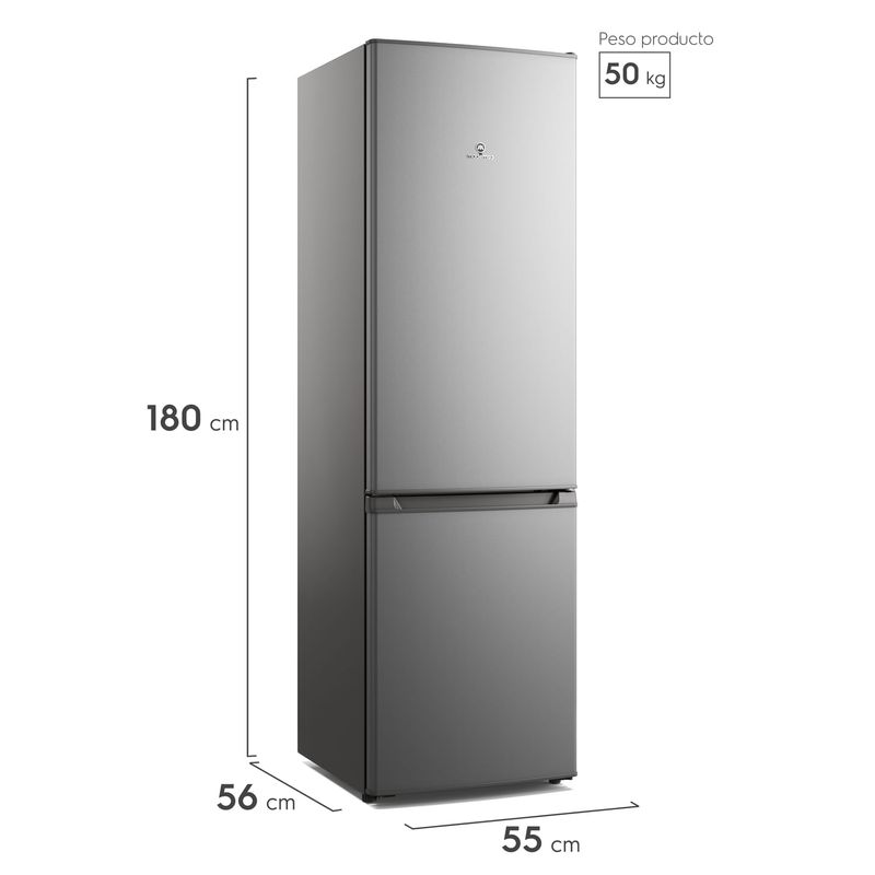 04.--Refrigerador-Mademsa-Dimensiones-MED270-1500px