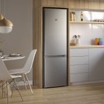 08.--Refrigerador-Mademsa-Ambientada-MED270-1500px