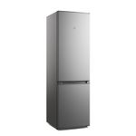 07.--Refrigerador-Mademsa-Perspectiva-MED270-1500px
