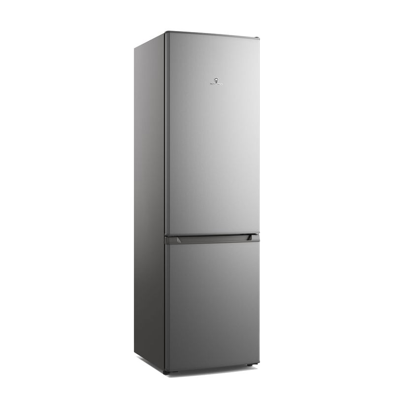 07.--Refrigerador-Mademsa-Perspectiva-MED270-1500px