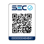 QRSEC
