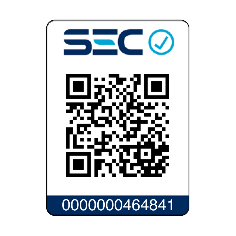 QRSEC