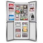 08.--Refrigerador-Multidoor-Fensa-Detalle-interior-2-DQ79SU-1500px