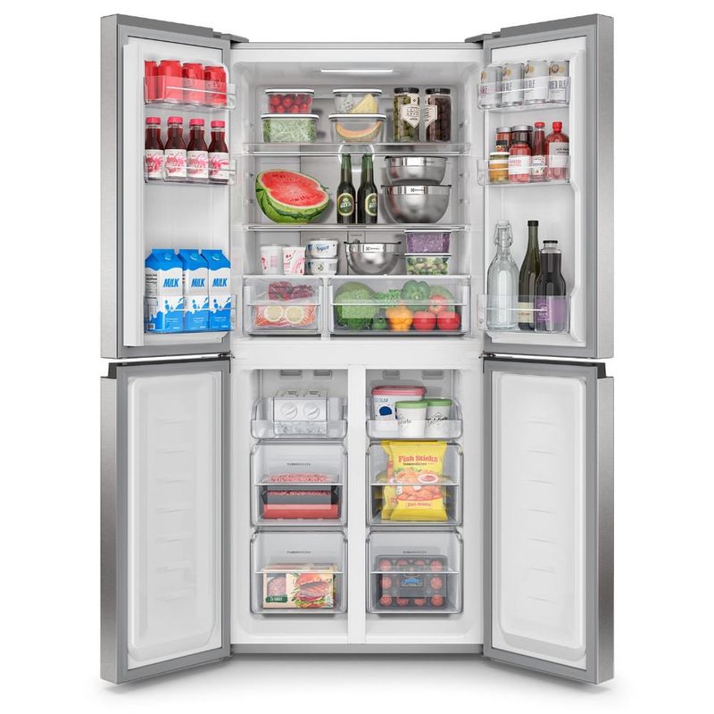 08.--Refrigerador-Multidoor-Fensa-Detalle-interior-2-DQ79SU-1500px