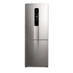 01---Refrigerador-Fensa-Frontal-IB55S-1500px