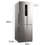 04---Refrigerador-Fensa-Dimensiones--IB55S-1500px