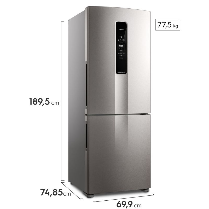 04---Refrigerador-Fensa-Dimensiones--IB55S-1500px