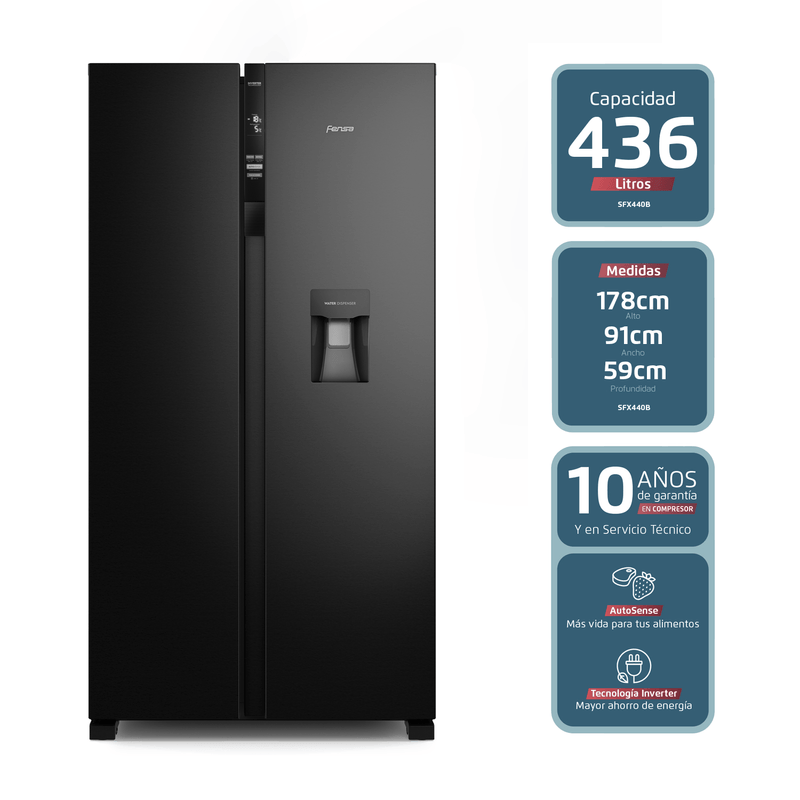 02---Refrigerador-Fensa-frontal-Hero-Image-SFX440B-1500px