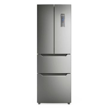 01---Refrigerador-DM64S-Fensa-Frontal-1500px