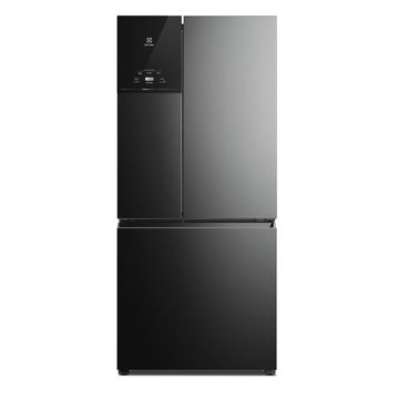 01.--Refrigerador-Electrolux-Principal--IM8B-1500px