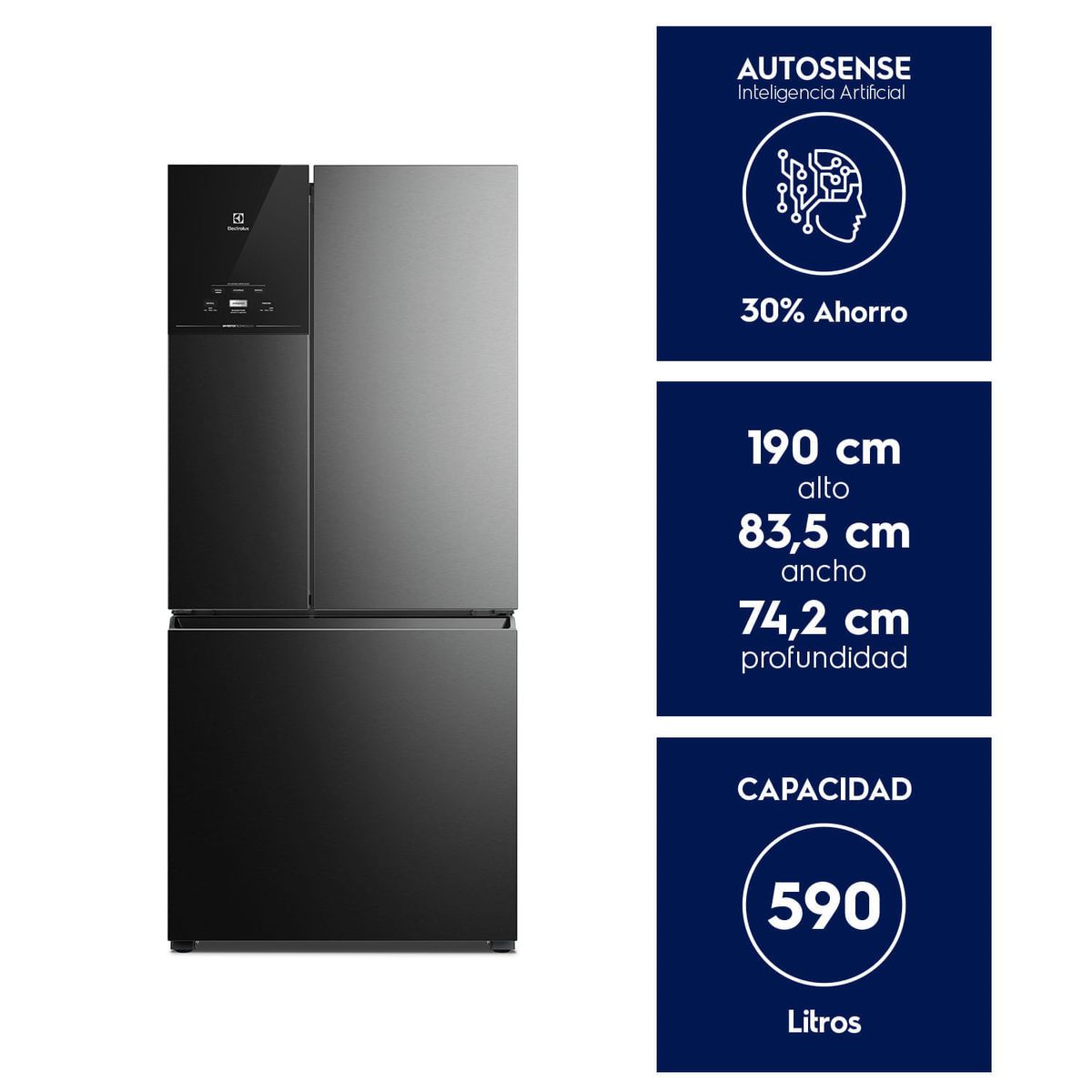 03.--Refrigerador-Electrolux-Principal-Sellos-IM8B-1500px