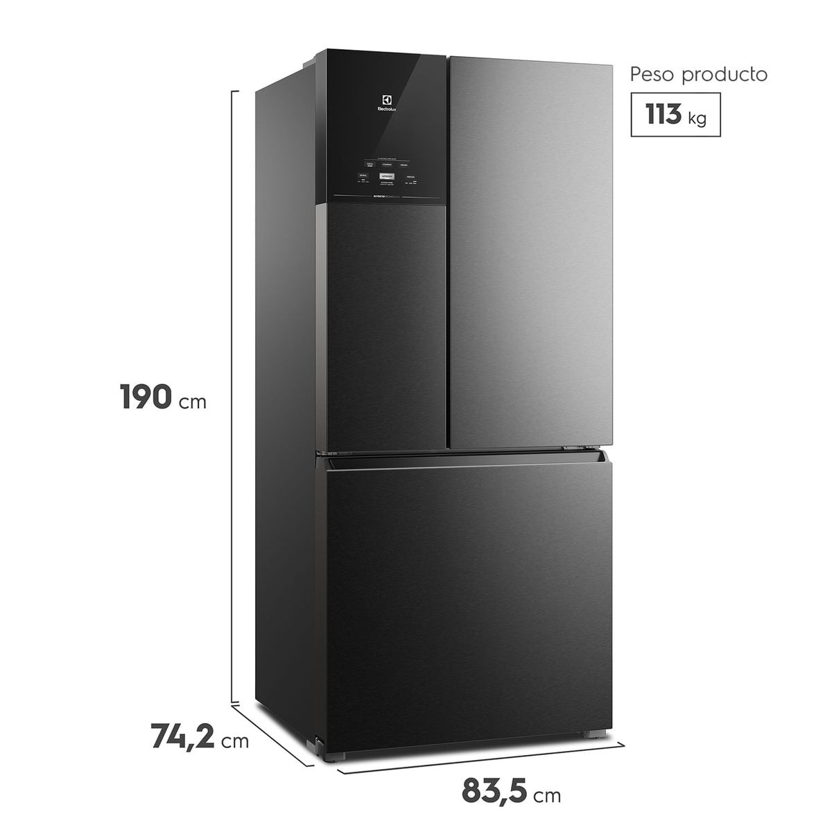 04.--Refrigerador-Electrolux-Dimensiones-IM8B-1500px