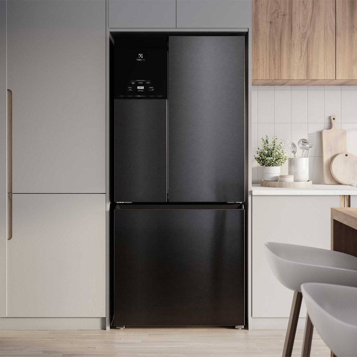 13.--Refrigerador-Electrolux-Ambientada-1-IM8B-1500px