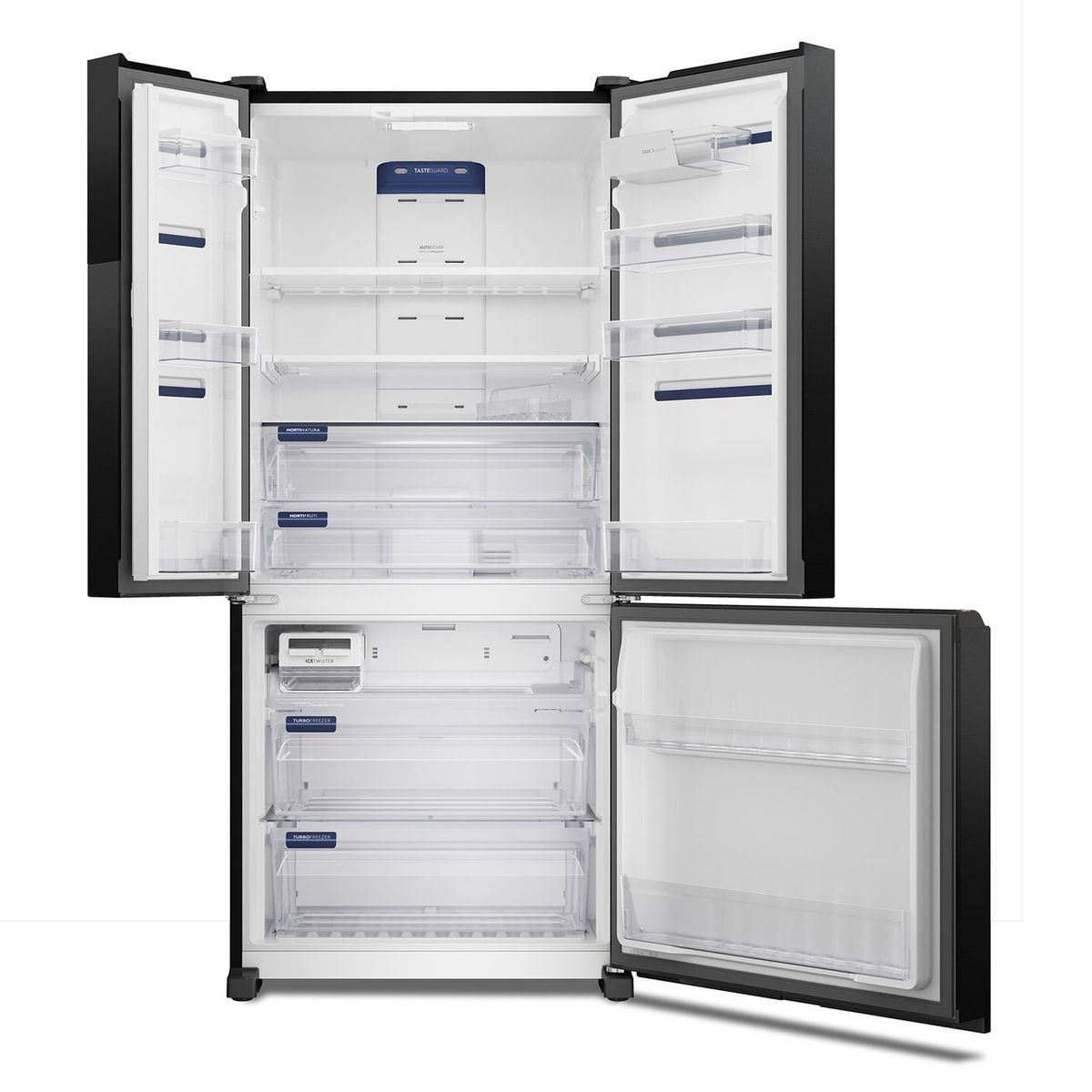 06.--Refrigerador-Electrolux-Abierto-IM8B-1500px
