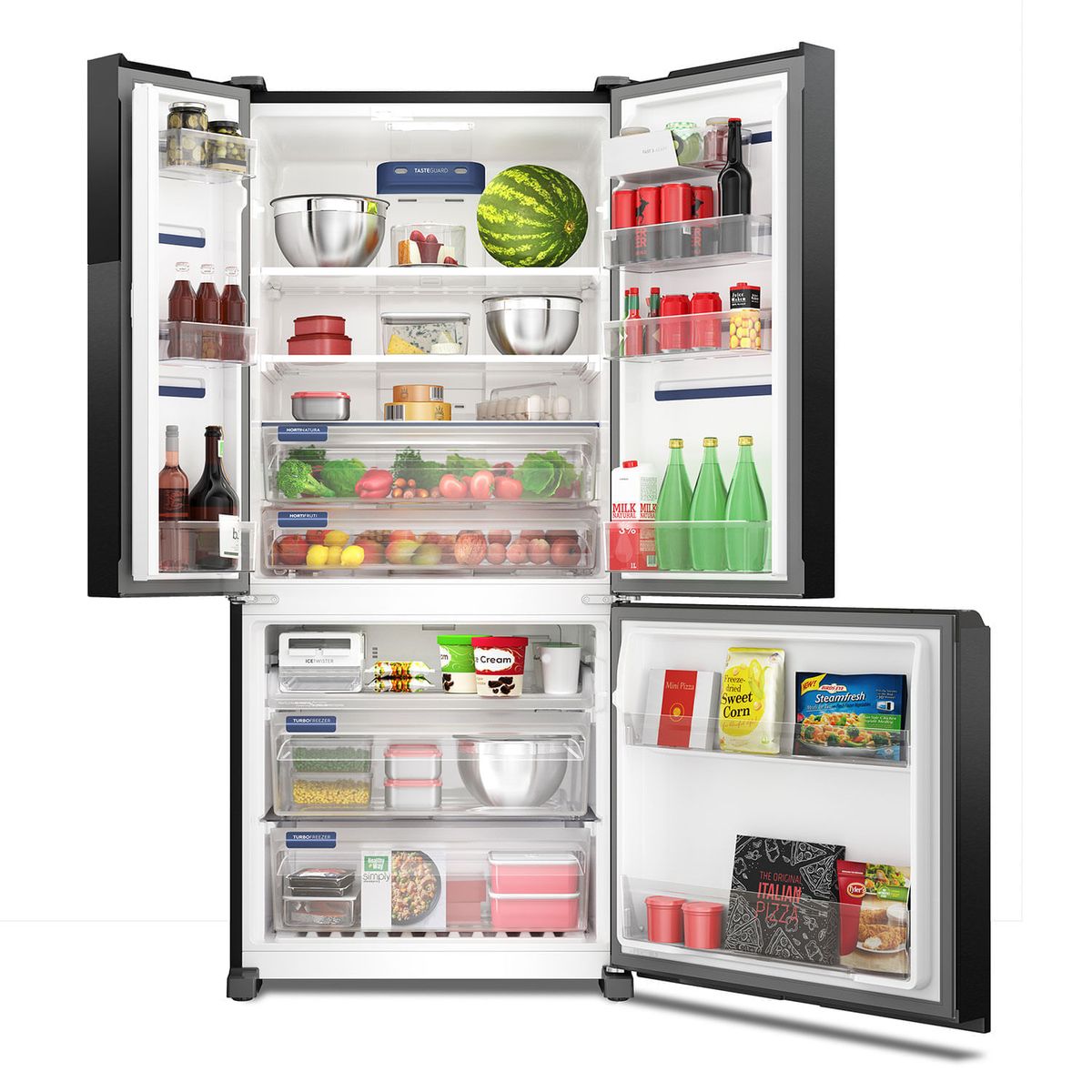 07.--Refrigerador-Electrolux-Abierto-contenido-IM8B-1500px