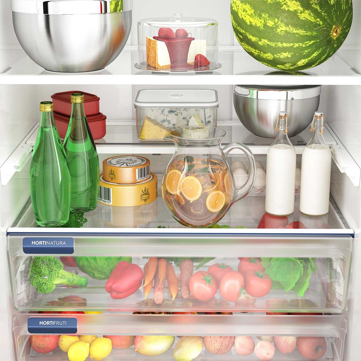08.--Refrigerador-Electrolux-Cajon-IM8B-1500px