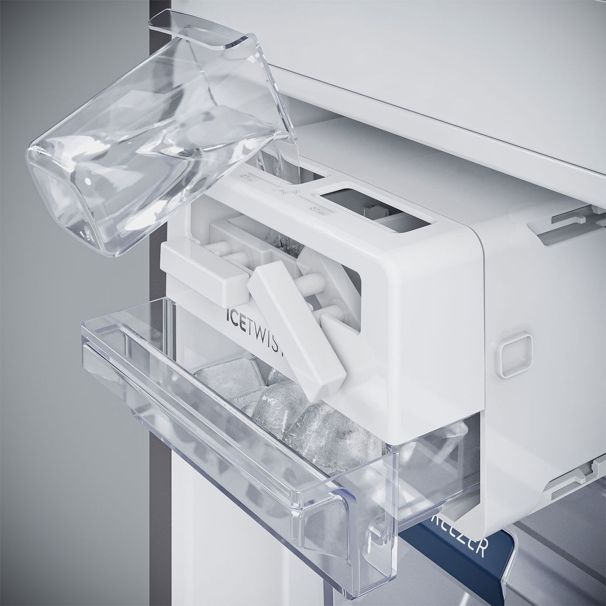 10.--Refrigerador-Electrolux-Ice-Twister-IM8B-1500px
