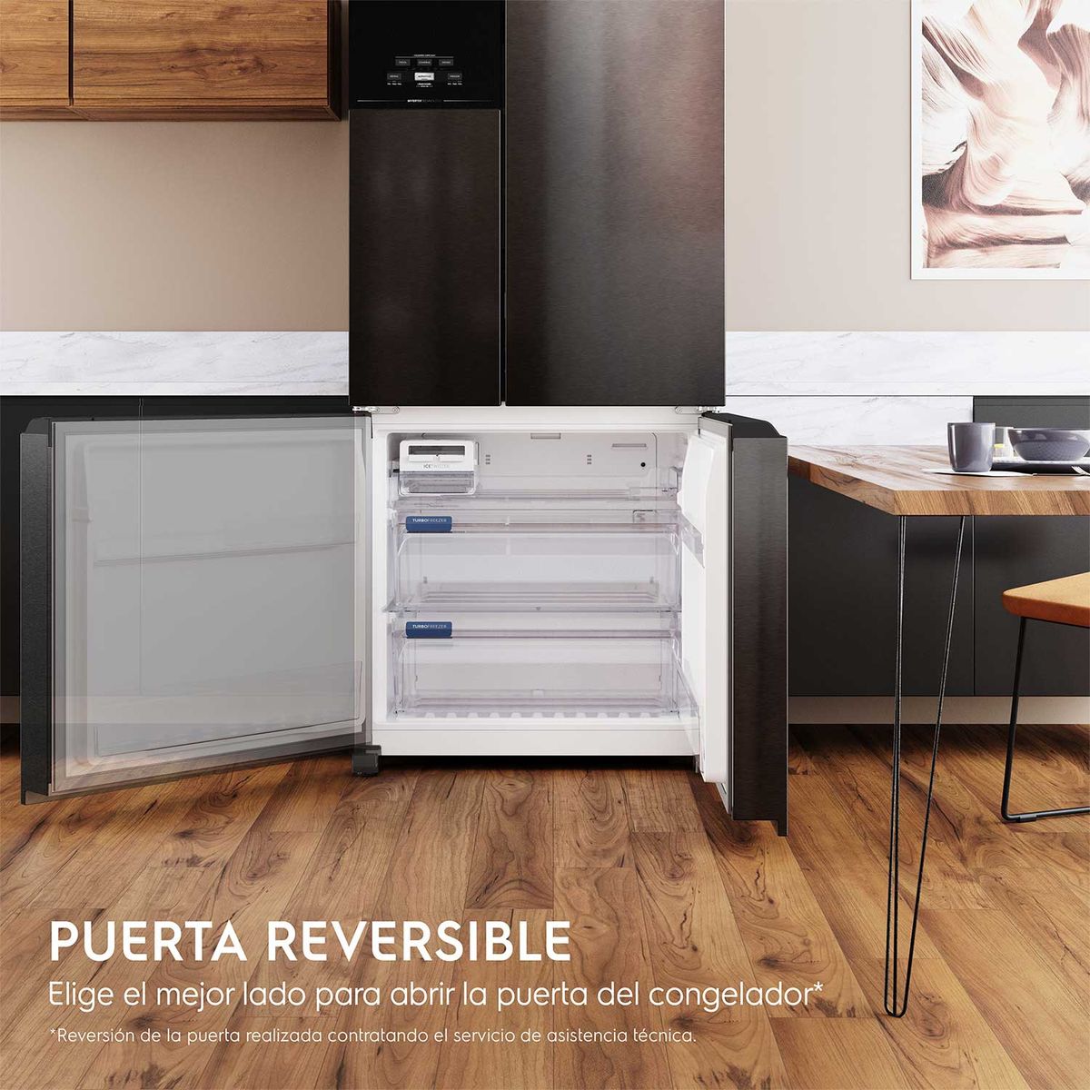 09.--Refrigerador-Electrolux-Puerta-reversible-IM8B-1500px