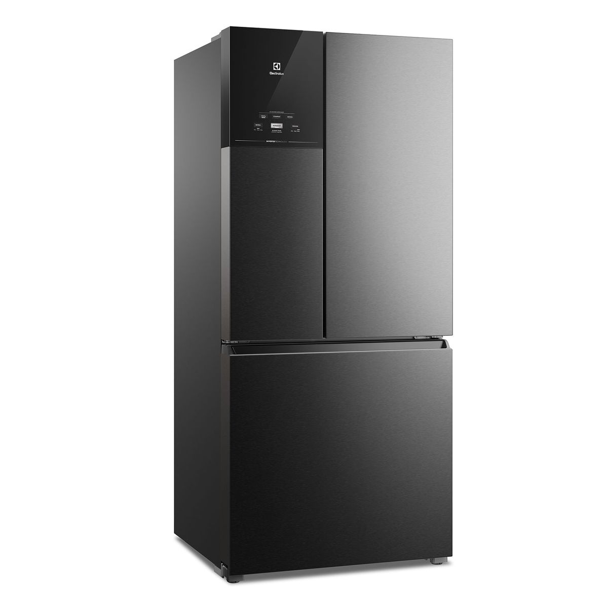 05.--Refrigerador-Electrolux-Perspectiva-1-IM8B-1500px