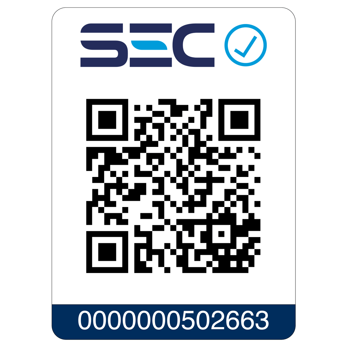 15.--Refrigerador-Electrolux-QR-IM8B-1500px