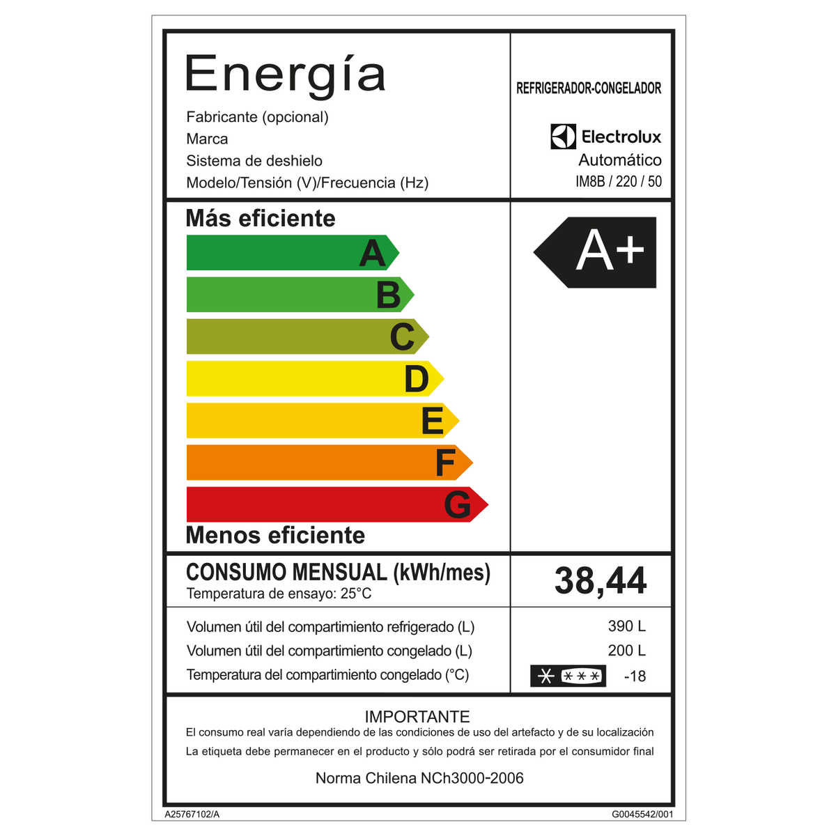 16.--Refrigerador-Electrolux-EE-IM8B-1500px