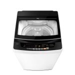 04.--Lavadora-carga-superior-Mademsa-Superior-12BZG-1500px