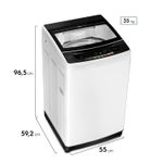 03.--Lavadora-carga-superior-Mademsa-Medidas-12BZG-1500px