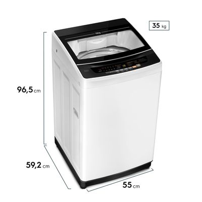 03.--Lavadora-carga-superior-Mademsa-Medidas-12BZG-1500px