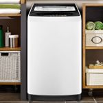 07.--Lavadora-carga-superior-Mademsa-Ambientada-12BZG-1500px